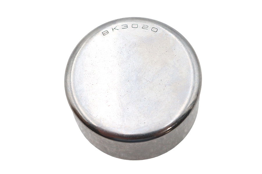V-Twin Manufacturing Transmission Needle Bearing Closed Type - additional view 2