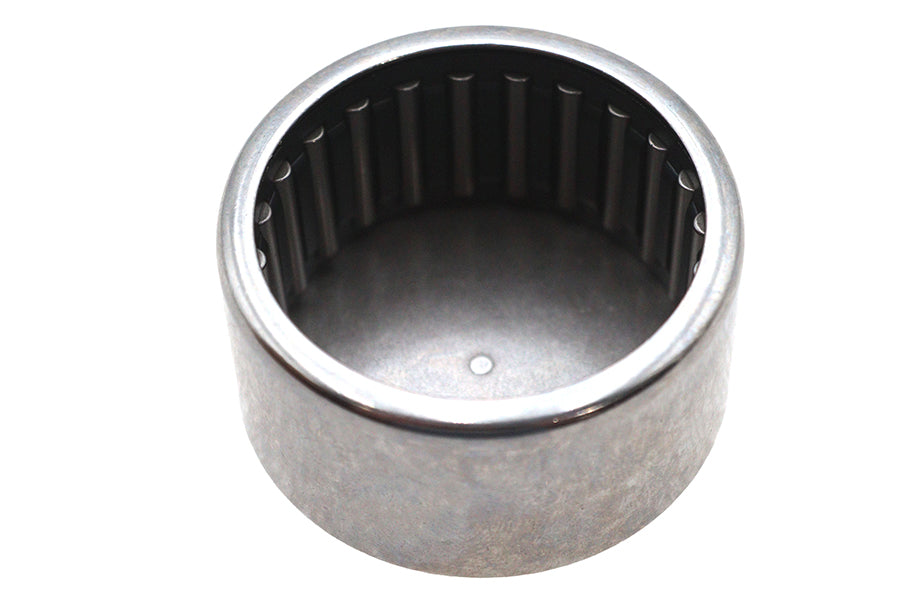 V-Twin Manufacturing Transmission Needle Bearing Closed Type - additional view 3