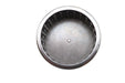 V-Twin Manufacturing Transmission Needle Bearing Closed Type - additional view 4