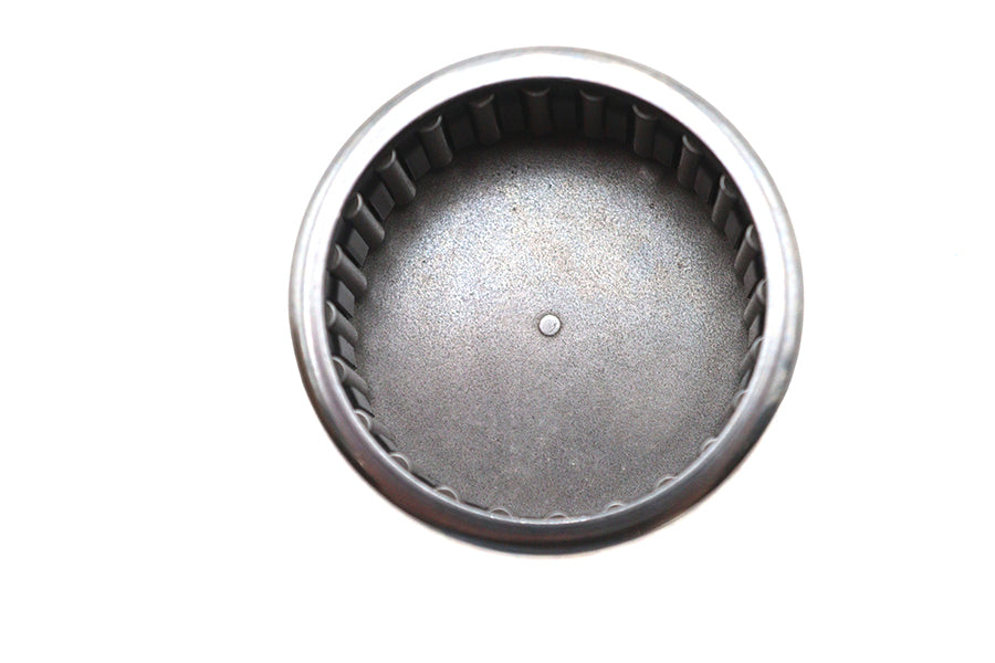 V-Twin Manufacturing Transmission Needle Bearing Closed Type - additional view 4