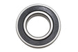 Ultima Ultima Transmission Mainshaft Sealed Ball Bearing