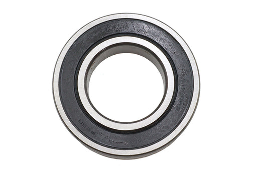 Ultima Ultima Transmission Mainshaft Sealed Ball Bearing