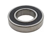 Ultima Ultima Transmission Mainshaft Sealed Ball Bearing - additional view 2