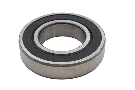 Ultima Ultima Transmission Mainshaft Sealed Ball Bearing - additional view 2