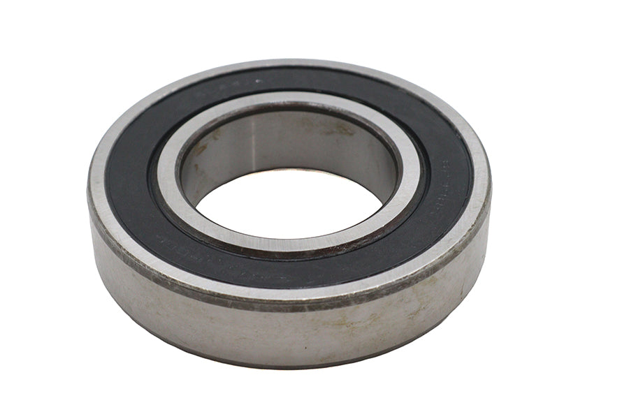 Ultima Ultima Transmission Mainshaft Sealed Ball Bearing - additional view 2