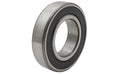 Ultima Ultima Transmission Mainshaft Sealed Ball Bearing - additional view 3
