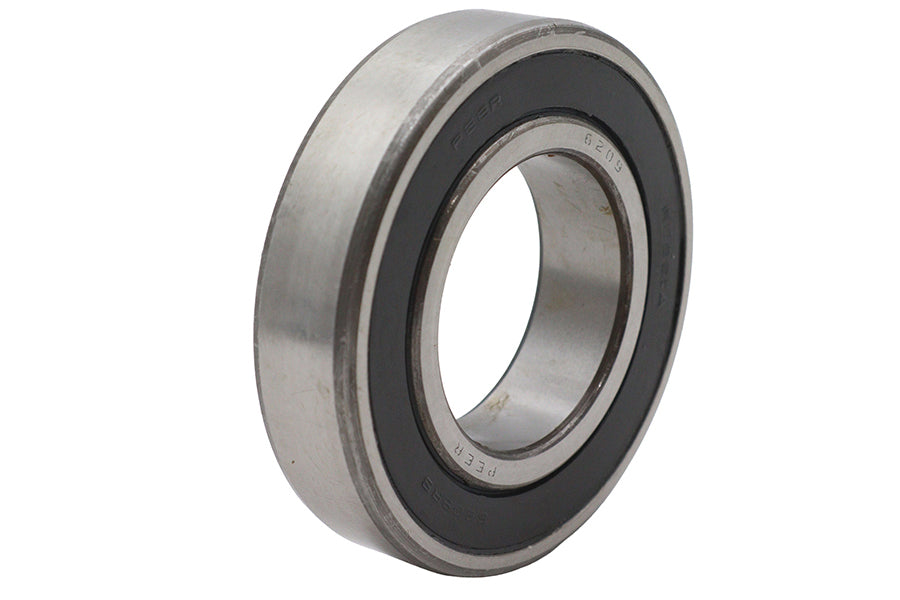 Ultima Ultima Transmission Mainshaft Sealed Ball Bearing - additional view 3