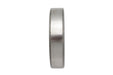 Ultima Ultima Transmission Mainshaft Sealed Ball Bearing - additional view 4