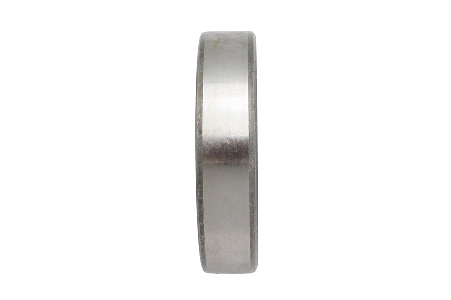 Ultima Ultima Transmission Mainshaft Sealed Ball Bearing - additional view 4
