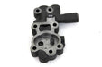 V-Twin Manufacturing Knucklehead Oil Pump Body