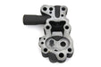 V-Twin Manufacturing Knucklehead Oil Pump Body - additional view 2