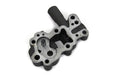V-Twin Manufacturing Knucklehead Oil Pump Body - additional view 3