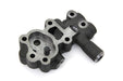 V-Twin Manufacturing Knucklehead Oil Pump Body - additional view 4