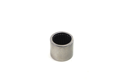 V-Twin Manufacturing Replica Transmission Needle Bearing Closed Type