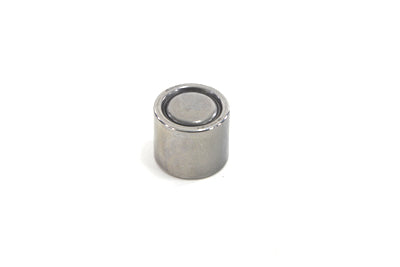 V-Twin Manufacturing Replica Transmission Needle Bearing Closed Type - additional view 2