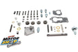 V-Twin Manufacturing Replica Oil Pump Rebuild Kit