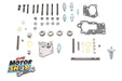 V-Twin Manufacturing Replica Oil Pump Rebuild Kit - additional view 2