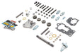 V-Twin Manufacturing Replica Oil Pump Rebuild Kit - additional view 3