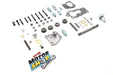 V-Twin Manufacturing Replica Oil Pump Rebuild Kit - additional view 4