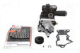 V-Twin Manufacturing Knucklehead Oil Pump Assembly