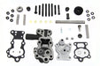 V-Twin Manufacturing Knucklehead Oil Pump Assembly - additional view 2