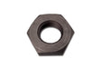 Eastern Engine Sprocket Nut