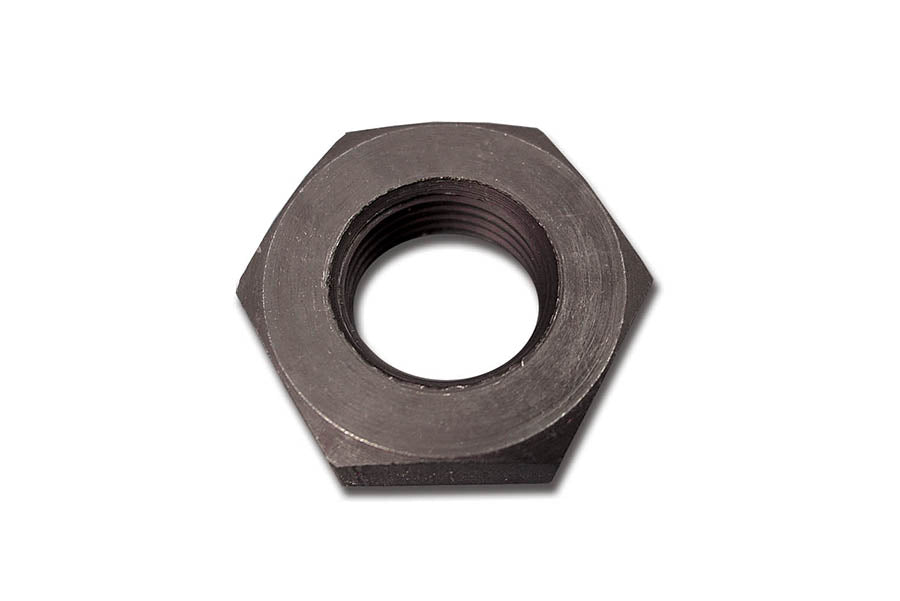 Eastern Engine Sprocket Nut