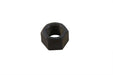 Eastern Engine Sprocket Nut