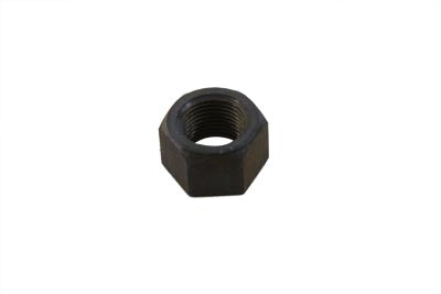 Eastern Engine Sprocket Nut