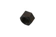 Eastern Engine Sprocket Nut - additional view 2