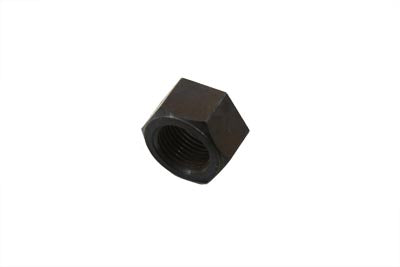 Eastern Engine Sprocket Nut - additional view 2