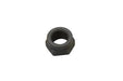 Eastern Engine Sprocket Nut