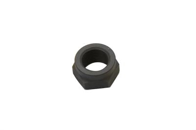 Eastern Engine Sprocket Nut