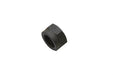 Eastern Engine Sprocket Nut - additional view 2