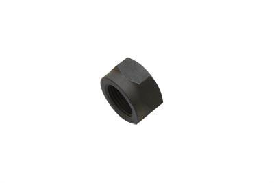 Eastern Engine Sprocket Nut - additional view 2
