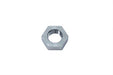 V-Twin Manufacturing Engine Sprocket Nut