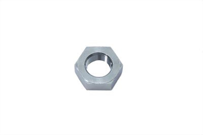 V-Twin Manufacturing Engine Sprocket Nut