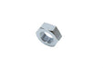 V-Twin Manufacturing Engine Sprocket Nut - additional view 2