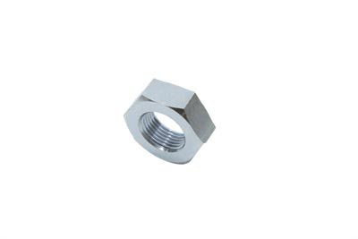 V-Twin Manufacturing Engine Sprocket Nut - additional view 2