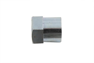 V-Twin Manufacturing Engine Sprocket Nut