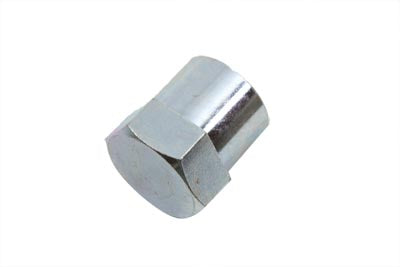V-Twin Manufacturing Engine Sprocket Nut - additional view 2