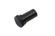 V-Twin Manufacturing Compensator Engine Sprocket Nut