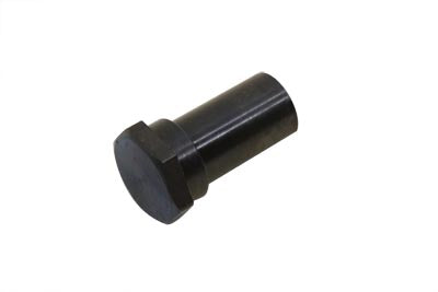 V-Twin Manufacturing Compensator Engine Sprocket Nut
