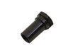 V-Twin Manufacturing Compensator Engine Sprocket Nut - additional view 2