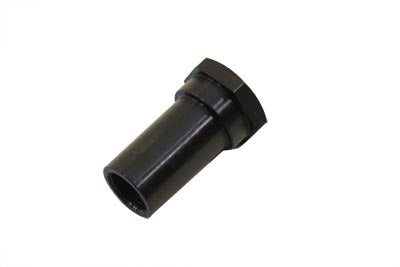 V-Twin Manufacturing Compensator Engine Sprocket Nut - additional view 2