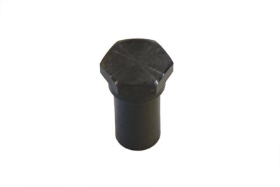 V-Twin Manufacturing Compensator Engine Sprocket Nut - additional view 3