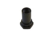 V-Twin Manufacturing Compensator Engine Sprocket Nut - additional view 4