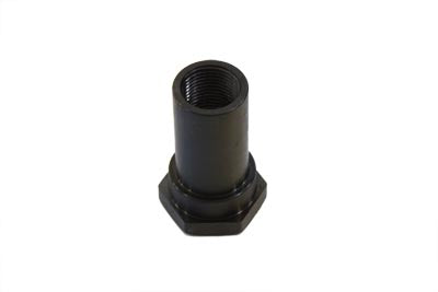 V-Twin Manufacturing Compensator Engine Sprocket Nut - additional view 4