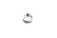 V-Twin Manufacturing Pinion Shaft Gear End Nut