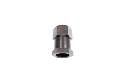V-Twin Manufacturing Clutch Hub Nut